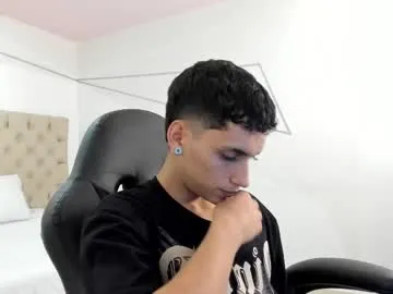 byrdtabitha – webcam model profile photo Image 11