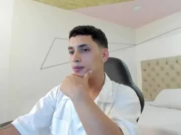 byrdtabitha – webcam model profile photo Image 14