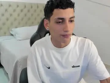 byrdtabitha – webcam model profile photo Image 16