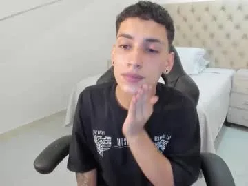 byrdtabitha – webcam model profile photo Image 17