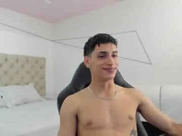 byrdtabitha – webcam model profile photo Image 2