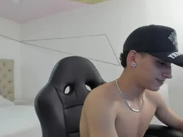 byrdtabitha – webcam model profile photo Image 3