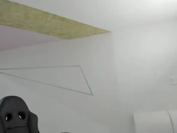 byrdtabitha – webcam model profile photo Image 4