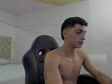 byrdtabitha – webcam model profile photo Image 5