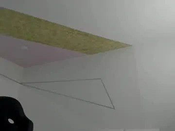 byrdtabitha – webcam model profile photo Image 6