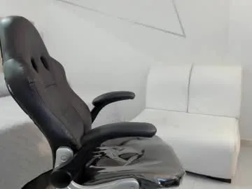 byrdtabitha – webcam model profile photo Image 9