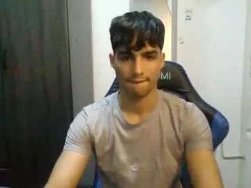 loving_ladies – webcam model profile photo Image 3