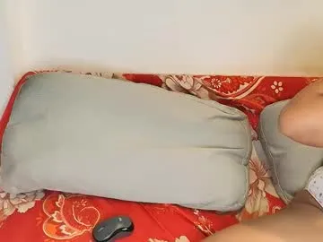 kira0541 – webcam model profile photo Image 11