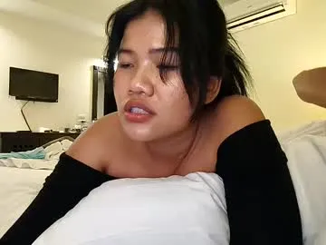 kira0541 – webcam model profile photo Image 7