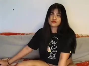 kira0541 – webcam model profile photo Image 8