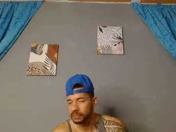 meganiex – webcam model profile photo Image 10