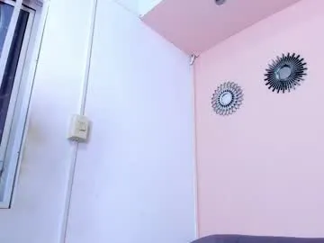 nastyalvanova – webcam model profile photo Image 11