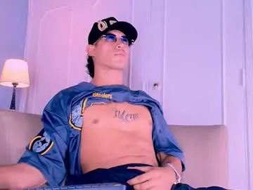 byrdtabitha – webcam model profile photo Image 11