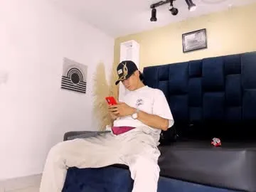 byrdtabitha – webcam model profile photo Image 12