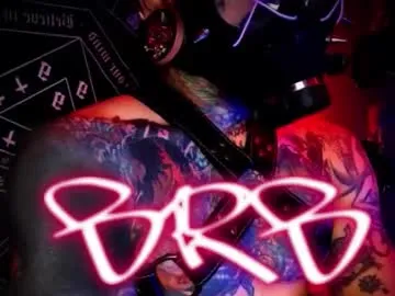 anabel054 – webcam model profile photo Image 11