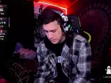 anabel054 – webcam model profile photo Image 12