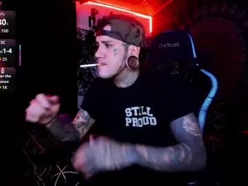 anabel054 – webcam model profile photo Image 13