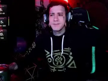 anabel054 – webcam model profile photo Image 14