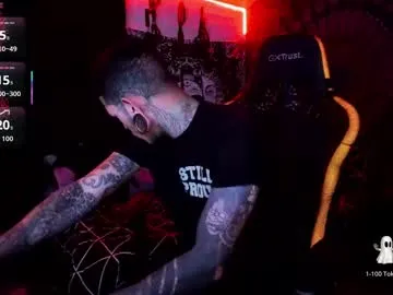 anabel054 – webcam model profile photo Image 17