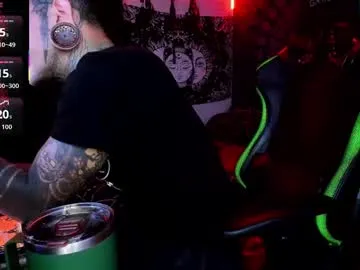 anabel054 – webcam model profile photo Image 18