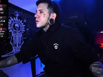 anabel054 – webcam model profile photo Image 2