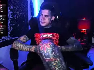 anabel054 – webcam model profile photo Image 3