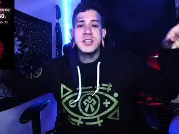 anabel054 – webcam model profile photo Image 4