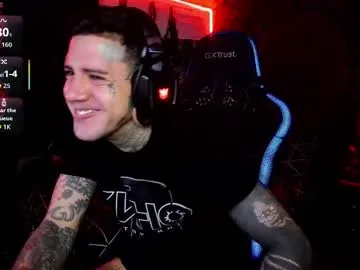 anabel054 – webcam model profile photo Image 9