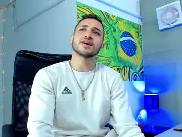 loving_ladies – webcam model profile photo Image 16