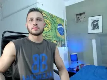 loving_ladies – webcam model profile photo Image 3