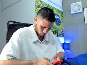 loving_ladies – webcam model profile photo Image 8