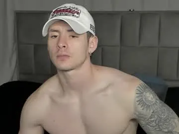 sexy_hot_friends_ – webcam model profile photo Image 12