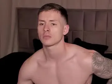 sexy_hot_friends_ – webcam model profile photo Image 13