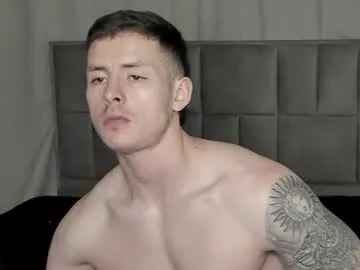 sexy_hot_friends_ – webcam model profile photo Image 14