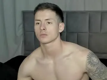 sexy_hot_friends_ – webcam model profile photo Image 15