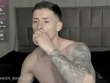 sexy_hot_friends_ – webcam model profile photo Image 17