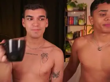 pingrose1 – webcam model profile photo Image 11