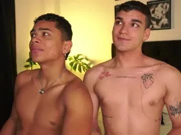 pingrose1 – webcam model profile photo Image 2