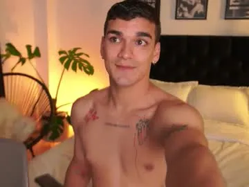 pingrose1 – webcam model profile photo Image 3