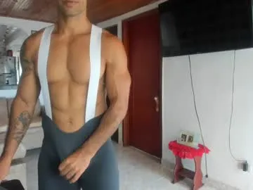 ErikaBonnie – webcam model profile photo Image 16