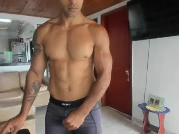 ErikaBonnie – webcam model profile photo Image 3