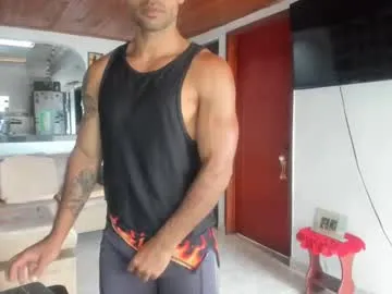 ErikaBonnie – webcam model profile photo Image 8