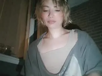 jazminenakano – webcam model profile photo Image 2