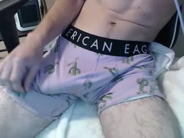 loving_ladies – webcam model profile photo Image 18