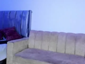 anabel054 – webcam model profile photo Image 11