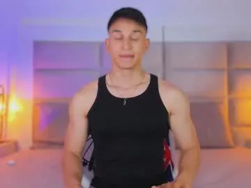 kulitoputi – webcam model profile photo Image 10