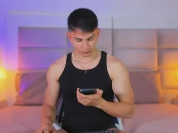 kulitoputi – webcam model profile photo Image 11