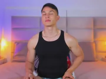 kulitoputi – webcam model profile photo Image 14