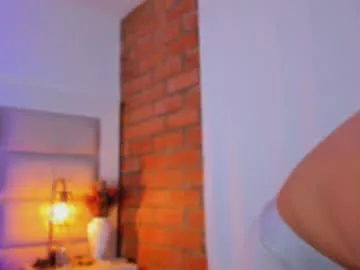 kulitoputi – webcam model profile photo Image 16