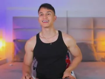 kulitoputi – webcam model profile photo Image 17